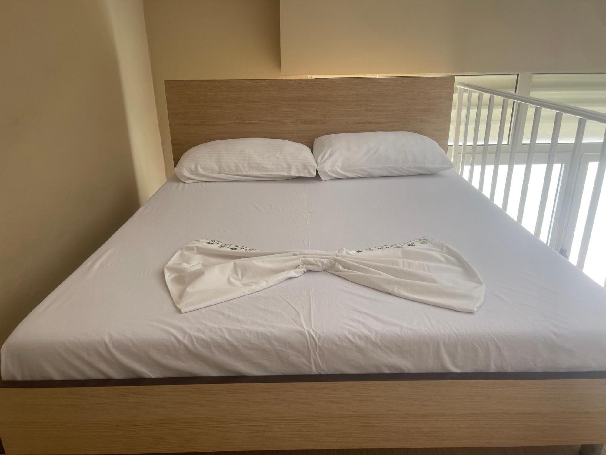 Apartmán Gabriel *
