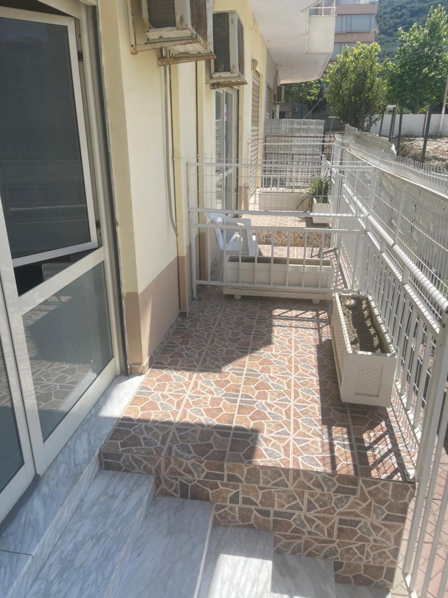 Gabriel Apartmán *