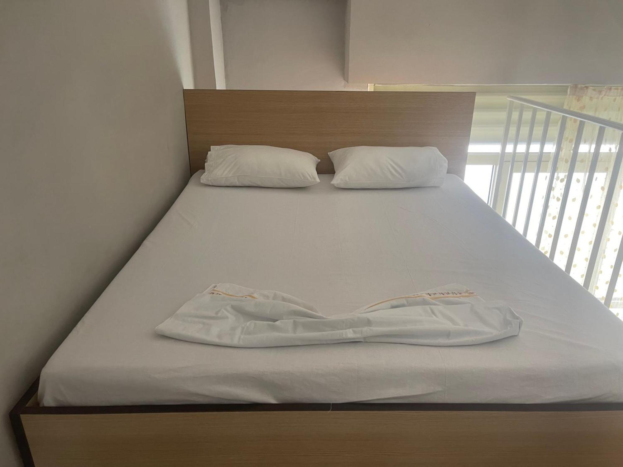 Gabriel Apartmán