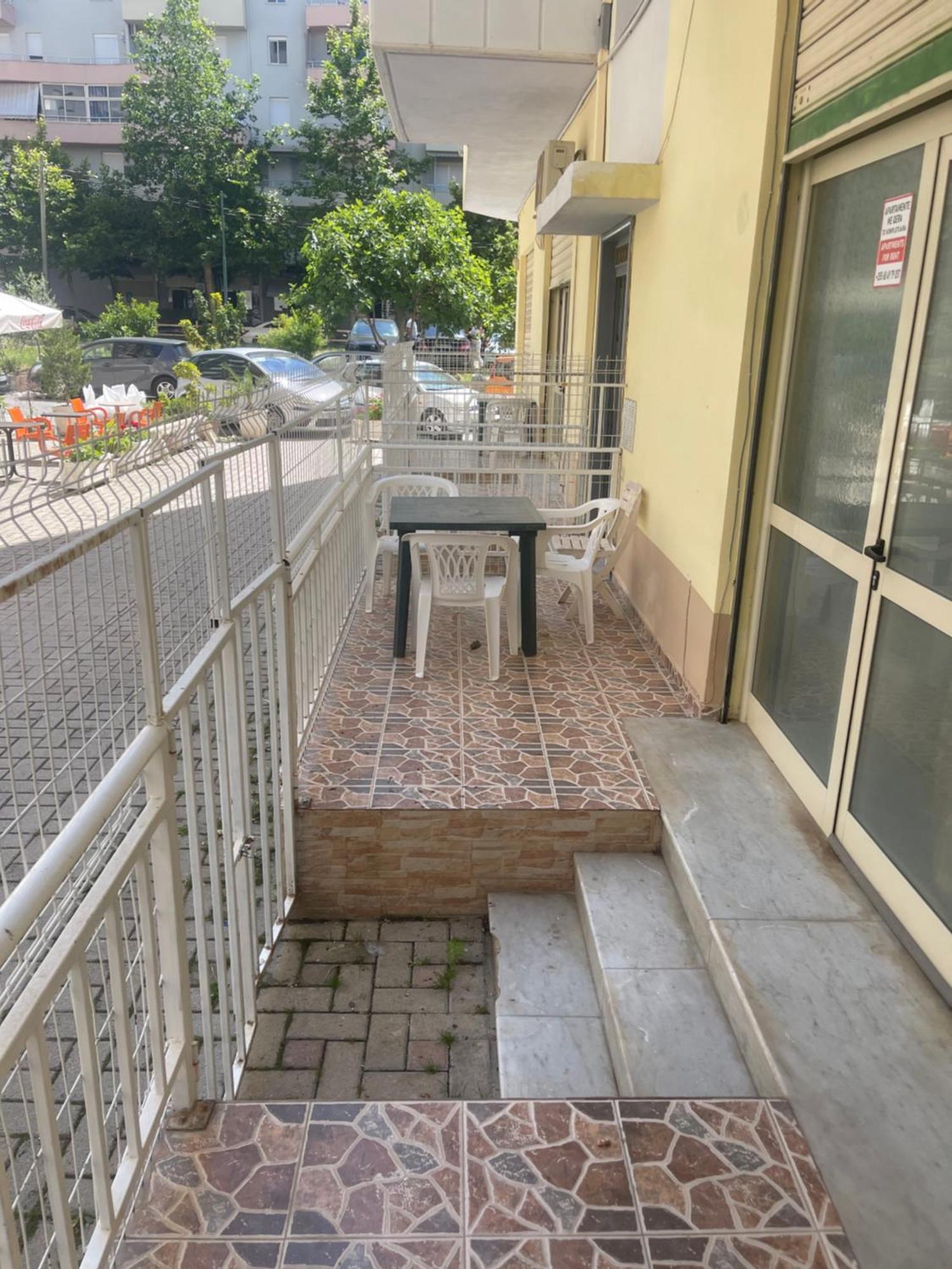 Apartmán Gabriel