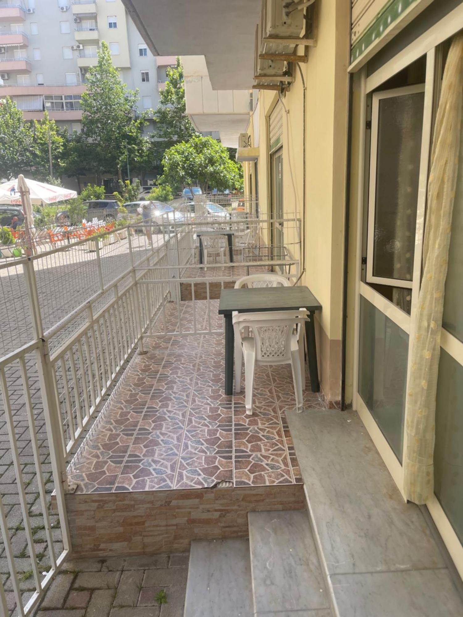 Gabriel Apartmán *