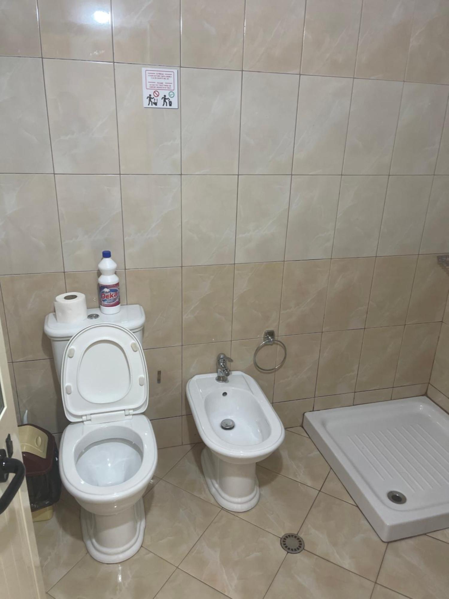 Gabriel Apartmán *