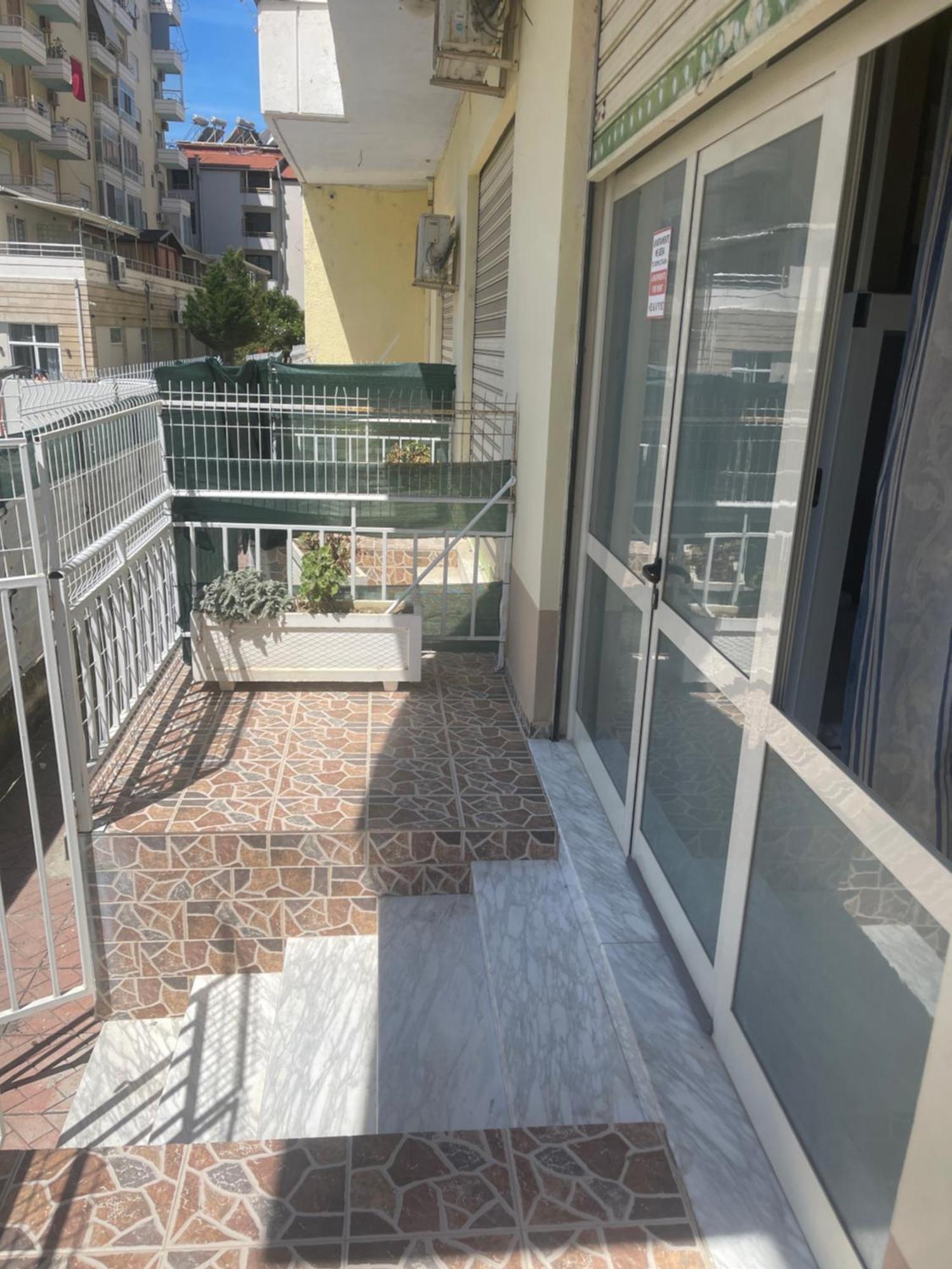 Gabriel Apartmán