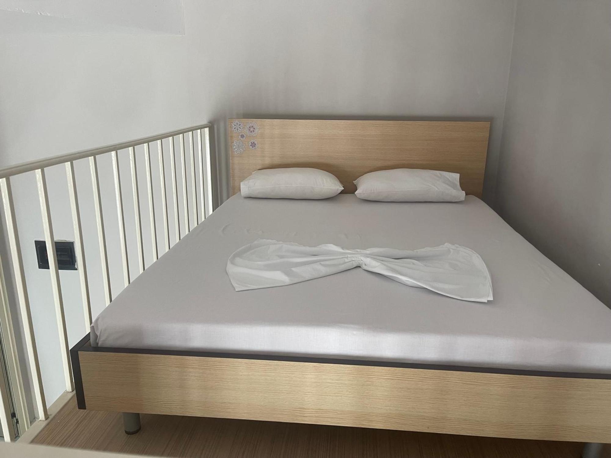 Apartmán Gabriel *
