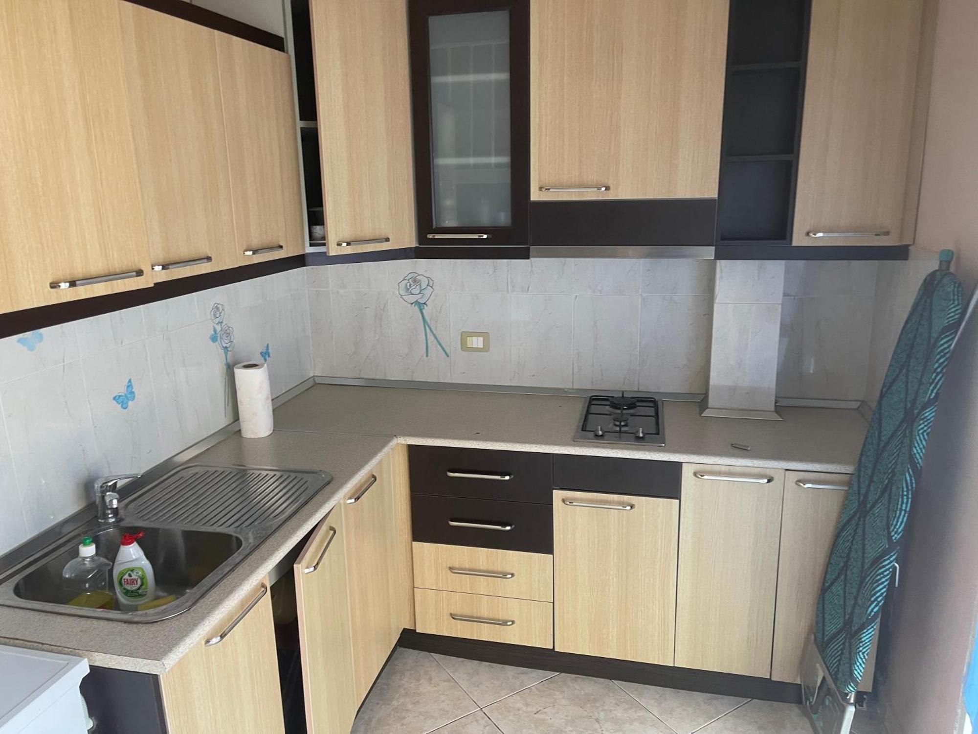 Gabriel Apartmán *