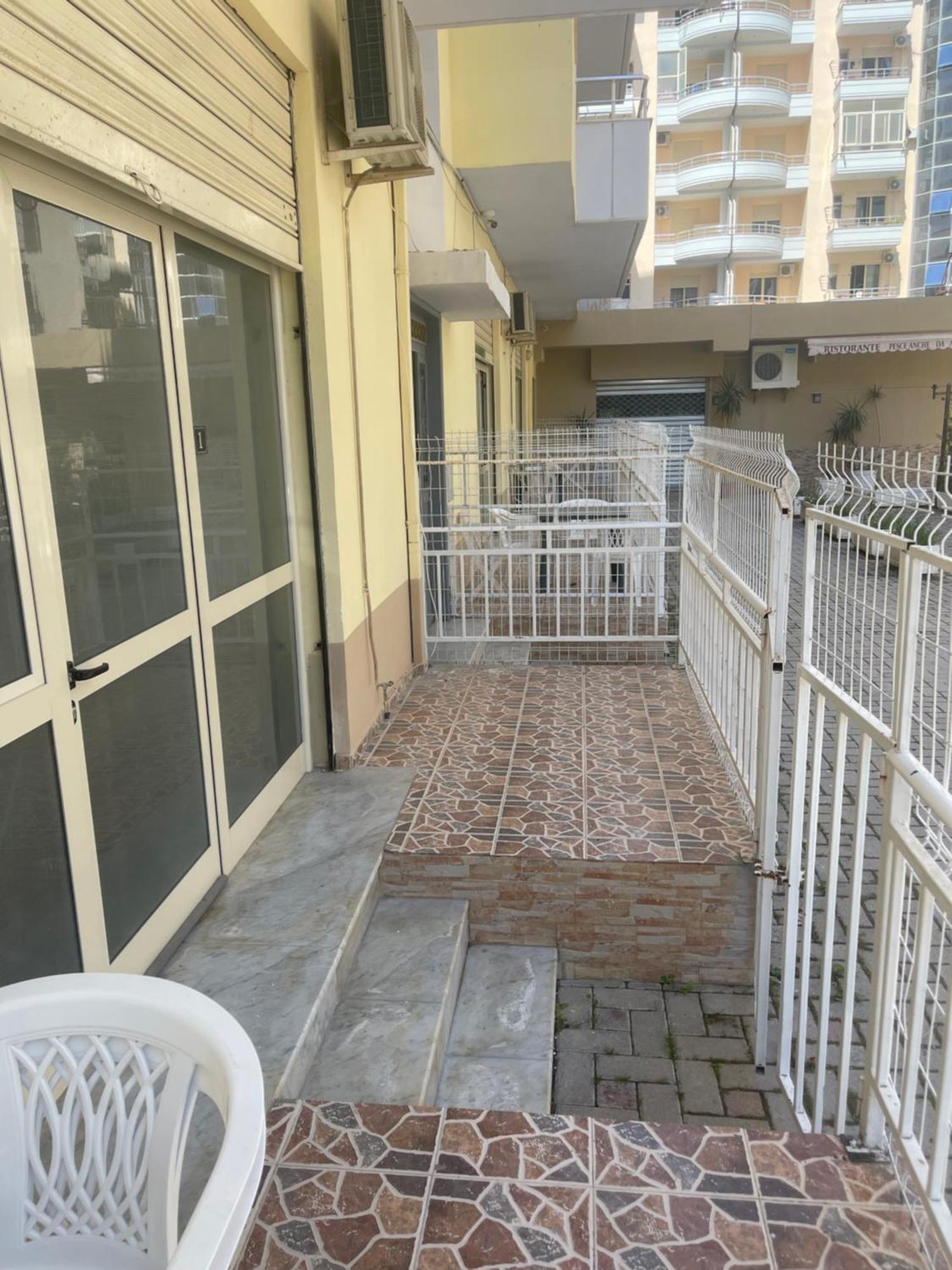 Apartmán Gabriel