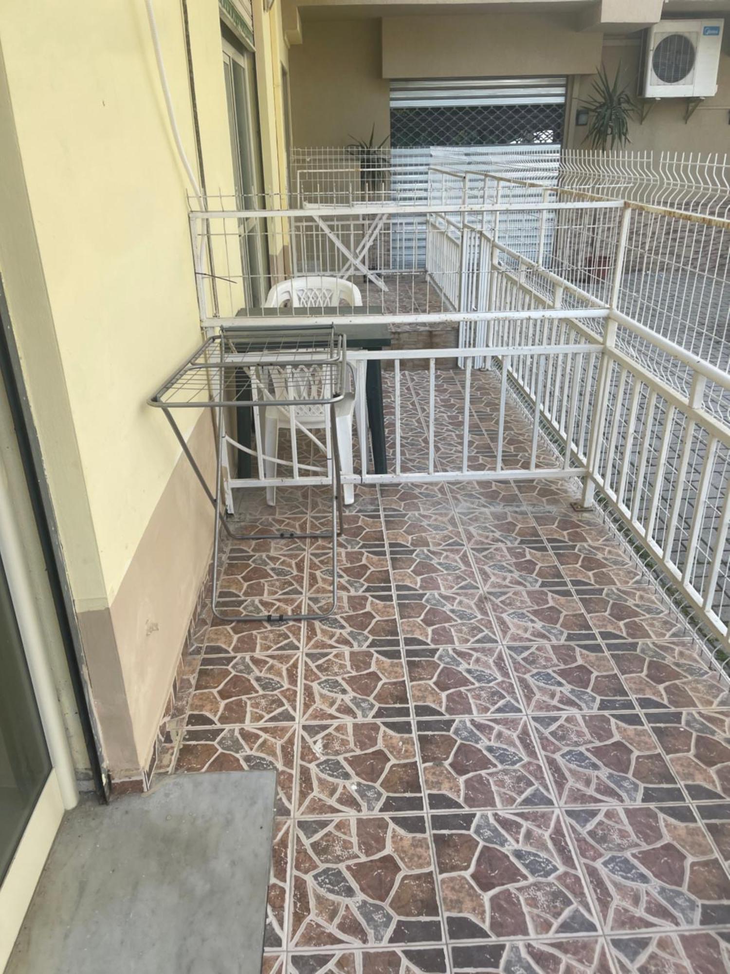 Apartmán Gabriel Vlorë